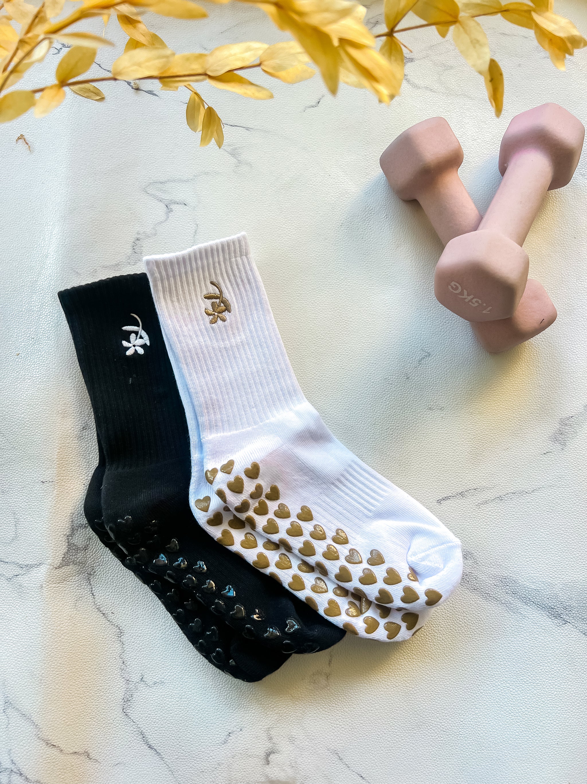 Dior kaws socks online
